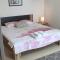Seaside holiday house Cove Tri luke, Korcula - 22092