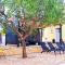 Gorgeous Home In Bilice With Wifi - بيليس