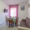 2 Bedroom Pet Friendly Apartment In Farnese