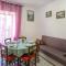 2 Bedroom Pet Friendly Apartment In Farnese - Farnese