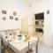 2 Bedroom Pet Friendly Apartment In Farnese