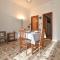 Stunning Apartment In Chiaramonte Gulfi With Wi-fi