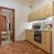 Stunning Apartment In Chiaramonte Gulfi With Wi-fi