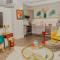 The Hive 102 King with Balcony Pet Friendly