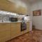 Stunning Apartment In Chiaramonte Gulfi With Wi-fi