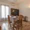 Cozy Apartment In Chiaramonte Gulfi
