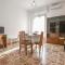 Stunning Apartment In Chiaramonte Gulfi With Wi-fi