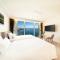 Surf Resort JD Yangyang - Yangyang