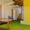 The Hive 201 King Suite - Вілмінгтон