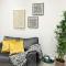 Modern Ealing Broadway Apt - Cozy Comfy & Well-Equipped - 伊灵