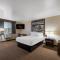 SureStay Hotel by Best Western Williams - Grand Canyon