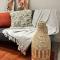 Modern Ealing Broadway Apt -2 mins To Tube & Well-Equipped