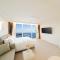 Surf Resort JD Yangyang - Yangyang