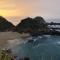 Playa Amor - Private Villa & Best Views - Zipolite