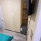 Habitación con baño privado - Machalí