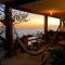 Playa Amor - Private Villa & Best Views - Zipolite