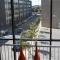 ApartHotel Faber - Arhus