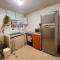 Apartamento Aeropuerto Maiquetia en Planta Baja