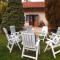 Holiday Home Kubus