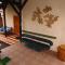 Holiday Home Kubus