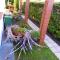 Holiday Home Kubus