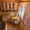 Holiday Home Kubus