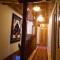 Holiday Home Kubus