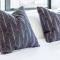 Central City Awaits 2 bed 2 bath