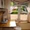 Holiday Home Kubus