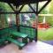 Holiday Home Kubus