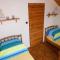 Holiday Home Kubus