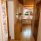 Holiday Home Kubus