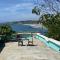 Playa Amor - Private Villa & Best Views - Zipolite