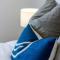 Central City Awaits 2 bed 2 bath