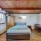 Blake's Skagit Resort, Cabin 5 - ماونت فيرنون