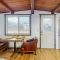 Blake's Skagit Resort, Cabin 5 - ماونت فيرنون