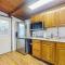Blake's Skagit Resort, Cabin 5 - ماونت فيرنون