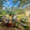V700 Ranch Stays (Guesthouse)-A Tucked Away Gem