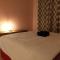 WORK FROM HOME -NO OVERNIGHT STAY -9am-6pm -SAME DAY CHECKOUT-Wi-Fi-Netflix-Parking-Pool - Cyberjaya