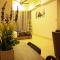 WORK FROM HOME -NO OVERNIGHT STAY -9am-6pm -SAME DAY CHECKOUT-Wi-Fi-Netflix-Parking-Pool - Cyberjaya