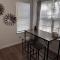 Unwind in Tranquil Style - Spacious 3-Bed Haven