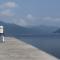 Hakone Hotel