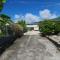 AUTE - Bord de mer -