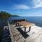 AUTE - Bord de mer -