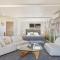 Hicks Haven - Waikanae Beach Holiday Studio