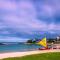 Ko Olina Beach Villas O401