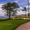 Ko Olina Beach Villas O401