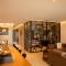 Gorgeous 15 Floor Grand Venetian