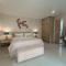 The Wina Villa Canggu