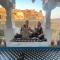 Mirvana Guest House & Camel safari